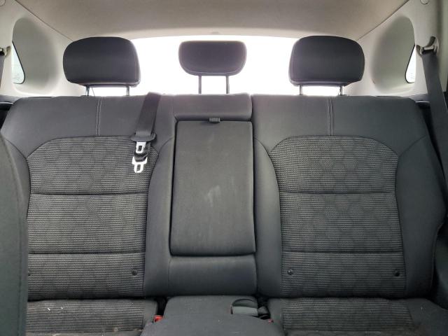 Photo 10 from auction – 2019 KIA NIRO FE with VIN KNDCB3LC0K5284265