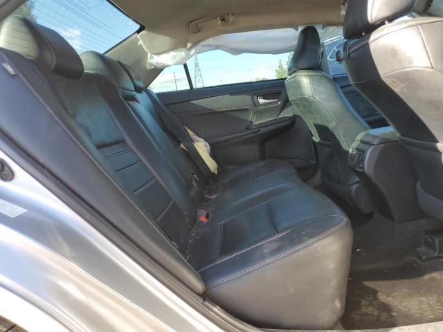 Photo 10 from auction – 2016 TOYOTA CAMRY LE with VIN 4T1BF1FK2GU555889