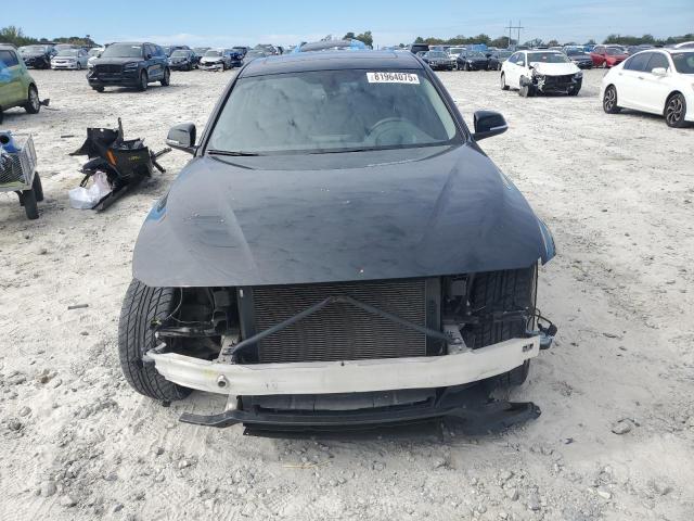 Photo 5 from auction – 2014 BMW 328 I with VIN WBA3A5C56EJ465489