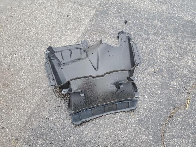 Zdjęcie 13 z aukcji – 2022 SUBARU ASCENT LIM z VIN 4S4WMAPDXN3438524
