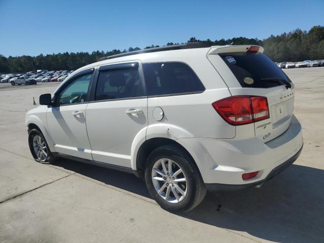 Photo 2 from auction – 2017 DODGE JOURNEY SX with VIN 3C4PDCBG7HT515543