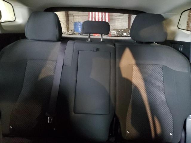 Photo 10 from auction – 2024 KIA SPORTAGE L with VIN KNDPUCDF3R7315835