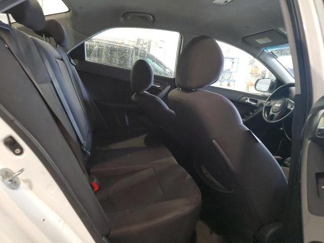 Photo 10 from auction – 2013 KIA FORTE EX with VIN KNAFU4A23D5651926