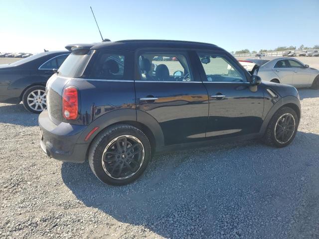 Photo 3 from auction – 2015 MINI COOPER S C with VIN WMWZC3C52FWT05249