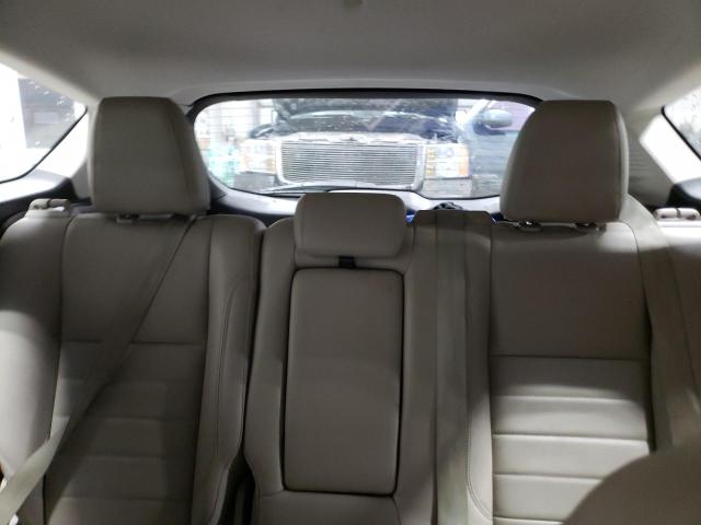 Photo 10 from auction – 2013 FORD C-MAX SEL with VIN 1FADP5BU2DL526506
