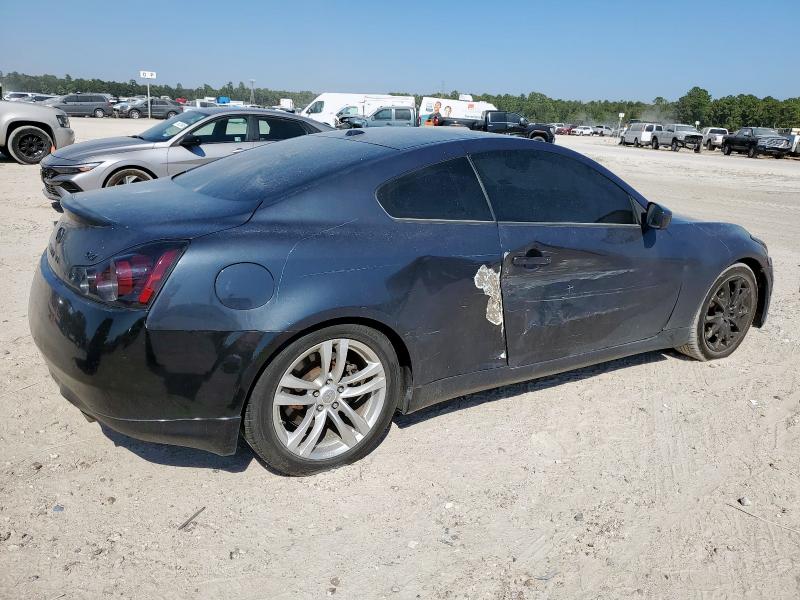 Photo 3 from auction – 2008 INFINITI G37 BASE with VIN JNKCV64E78M101286
