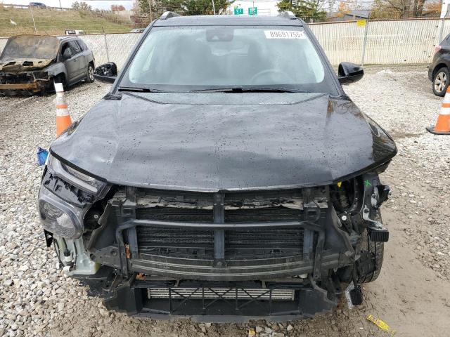 Photo 5 from auction – 2023 CHEVROLET TRAILBLAZE with VIN KL79MRSL5PB002605