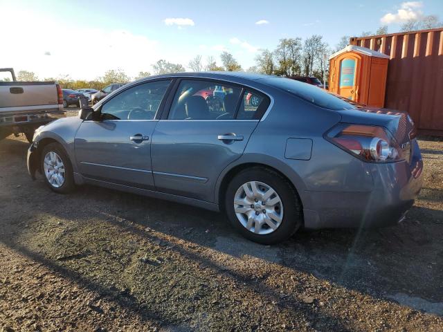 Фото 2 с аукциона – 2010 NISSAN ALTIMA BAS с VIN 1N4AL2AP1AN563345