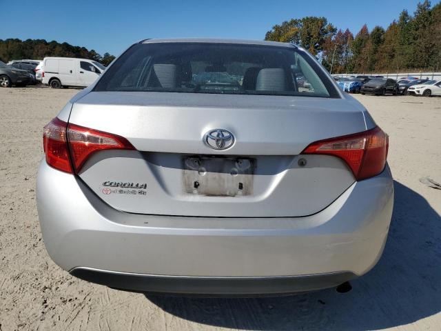 Photo 6 from auction – 2017 TOYOTA COROLLA L with VIN 2T1BURHE7HC929623