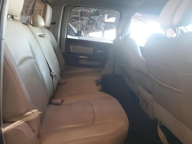 Photo 10 from auction – 2014 RAM 1500 LARAM with VIN 1C6RR7NM3ES417696