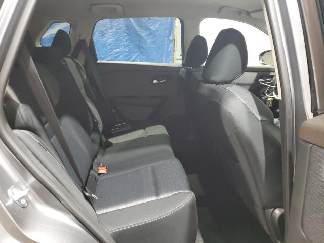 Photo 11 from auction – 2023 NISSAN ROGUE SV with VIN 5N1BT3BB5PC931646