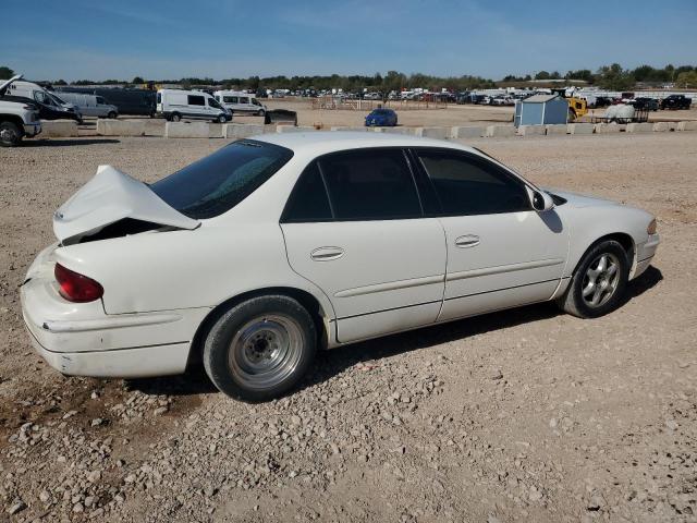 صورة رقم 3 من المزاد - 2004 BUICK REGAL LS مع VIN 2G4WB52K741356449