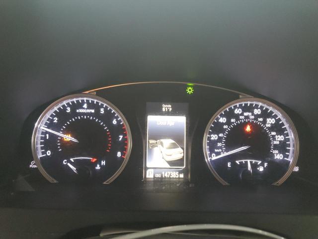 Photo 9 from auction – 2016 TOYOTA CAMRY LE with VIN 4T4BF1FK3GR544504