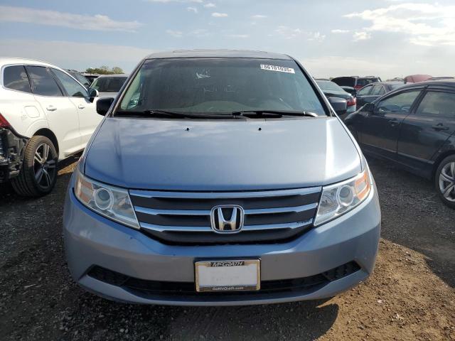 Zdjęcie 5 z aukcji – 2011 HONDA ODYSSEY z VIN 5FNRL5H62BB007864