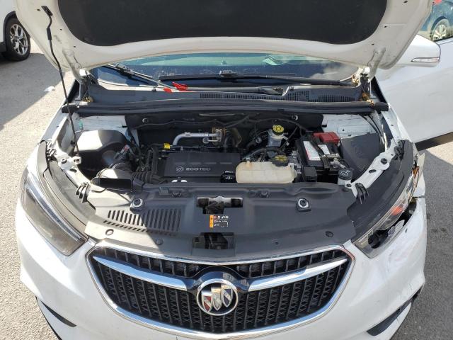 Photo 11 from auction – 2018 BUICK ENCORE PRE with VIN KL4CJESB3JB505844
