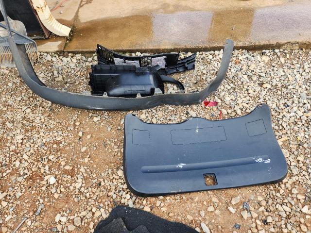 Photo 13 from auction – 2013 TOYOTA RAV4 LIMIT with VIN 2T3YFREV5DW069858