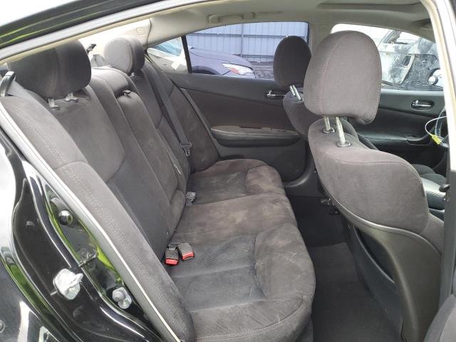 Photo 10 from auction – 2012 NISSAN MAXIMA S with VIN 1N4AA5AP8CC823908