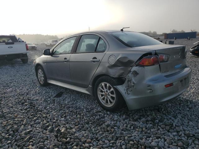Photo 2 from auction – 2012 MITSUBISHI LANCER ES/ with VIN JA32U2FU4CU023487