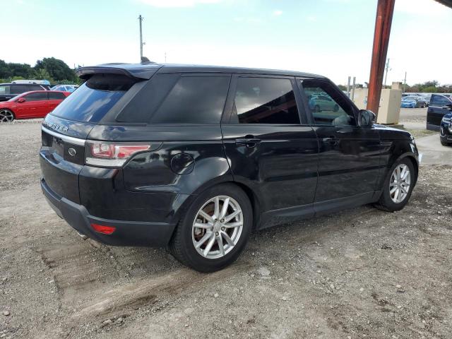 Photo 3 from auction – 2016 LAND ROVER RANGE ROVE with VIN SALWG2KF2GA659780
