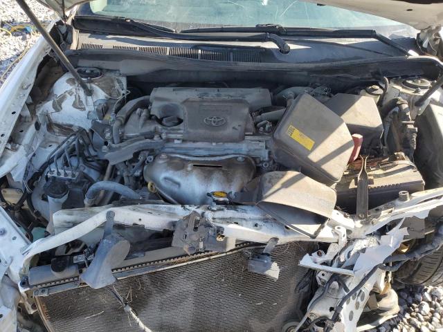 Photo 11 from auction – 2013 TOYOTA CAMRY L with VIN 4T1BF1FK6DU680762