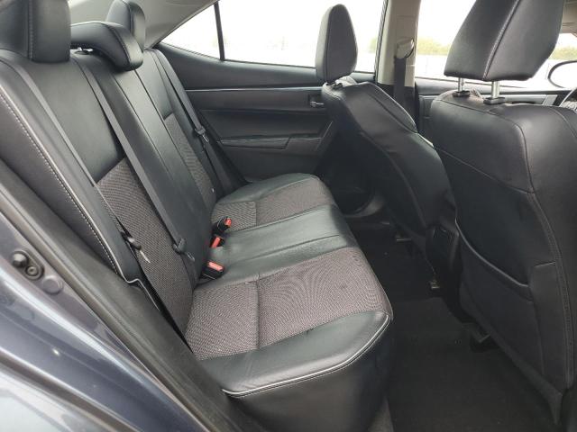 Photo 10 from auction – 2014 TOYOTA COROLLA L with VIN 5YFBURHE6EP136678
