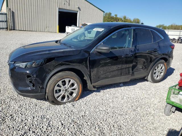 Zdjęcie 1 z aukcji – 2023 FORD ESCAPE ACTIVE z VIN 1FMCU0GN7PUA24474