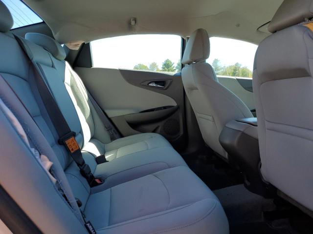 Photo 10 from auction – 2018 CHEVROLET MALIBU LS with VIN 1G1ZB5ST3JF232993