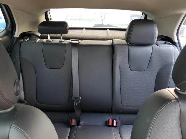 Photo 10 from auction – 2021 BUICK ENCORE GX with VIN KL4MMCSL7MB181519