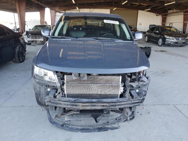Photo 5 from auction – 2018 DODGE JOURNEY GT with VIN 3C4PDCEG2JT472537