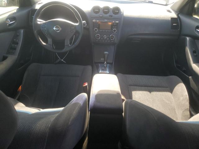 Photo 8 from auction – 2011 NISSAN ALTIMA BAS with VIN 1N4AL2AP6BC112604