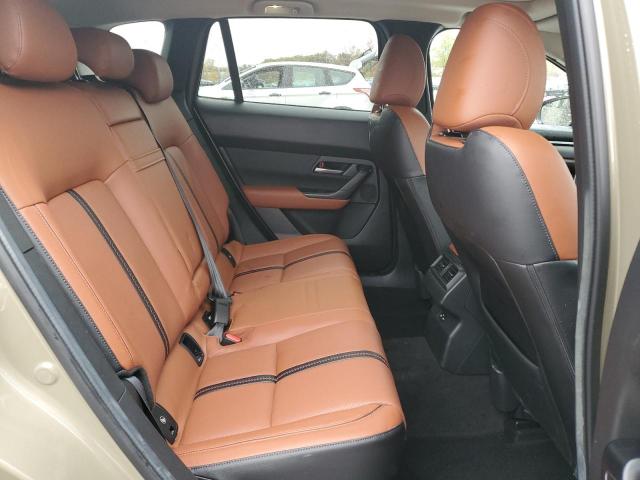 Photo 11 from auction – 2023 MAZDA CX-50 BASE with VIN 7MMVABXY1PN143501
