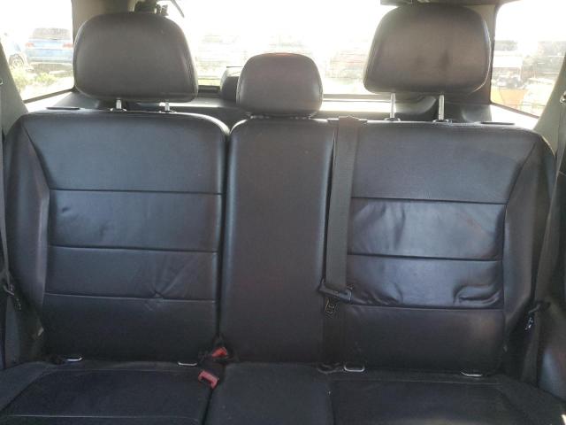 Photo 10 from auction – 2011 FORD ESCAPE LIM with VIN 1FMCU0EGXBKA22551