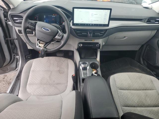 Photo 8 from auction – 2023 FORD ESCAPE ACT with VIN 1FMCU9GNXPUB29420