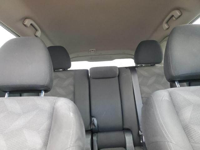 Photo 10 from auction – 2016 NISSAN ROGUE S with VIN KNMAT2MV3GP728491