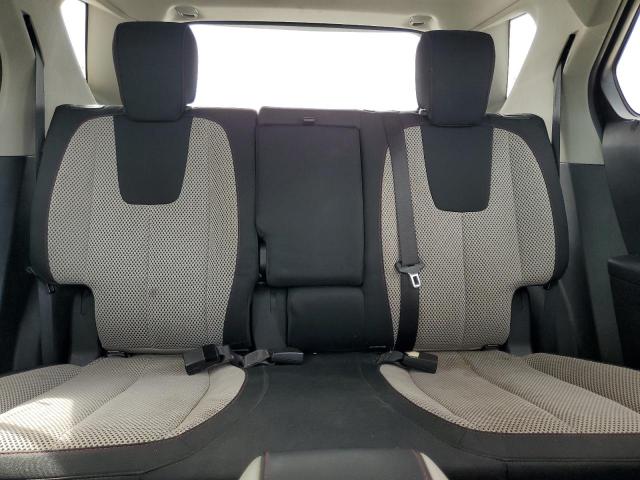 Photo 10 from auction – 2013 CHEVROLET EQUINOX LT with VIN 2GNALDEK8D6432207