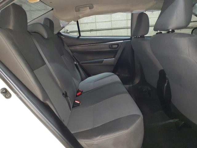 Photo 10 from auction – 2016 TOYOTA COROLLA L with VIN 5YFBURHE1GP407021