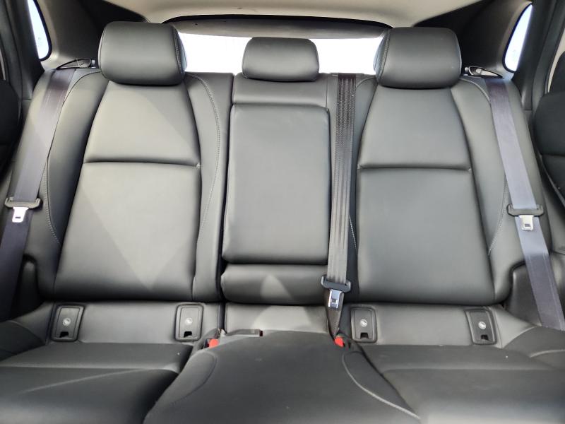 Photo 10 from auction – 2024 MAZDA CX-30 PREF with VIN 3MVDMBCM0RM648494