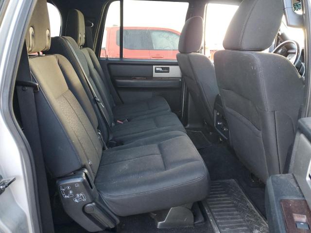 Photo 11 from auction – 2016 FORD EXPEDITION with VIN 1FMJK1JT2GEF50273