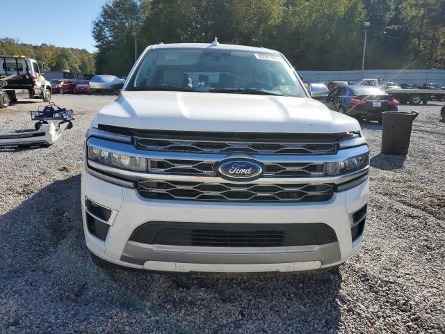 Photo 5 from auction – 2024 FORD EXPEDITION with VIN 1FMJK1M83REB13618