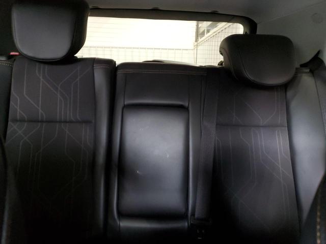 Photo 10 from auction – 2018 CHEVROLET TRAX 1LT with VIN 3GNCJPSB5JL321030