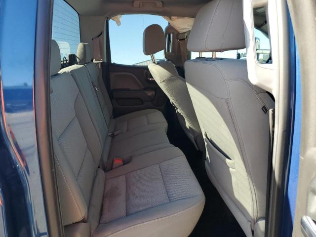 Photo 10 from auction – 2016 GMC SIERRA K15 with VIN 1GTV2MEC3GZ357088