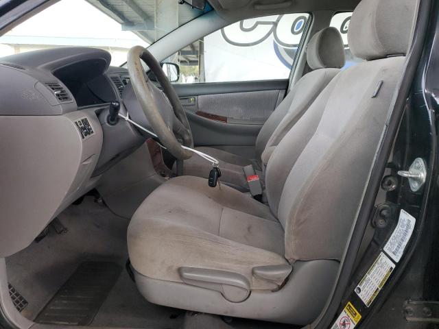 Zdjęcie 7 z aukcji – 2007 TOYOTA COROLLA CE z VIN 1NXBR30E57Z782838