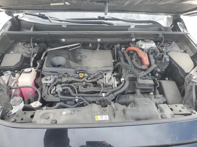 Photo 12 from auction – 2019 TOYOTA RAV4 LIMIT with VIN JTMDWRFV3KD013179