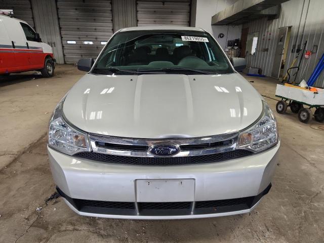 Photo 5 from auction – 2010 FORD FOCUS with VIN 1FAHP3FN6AW127262