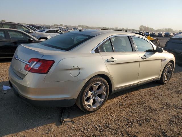Photo 3 from auction – 2010 FORD TAURUS SEL with VIN 1FAHP2EW7AG154503