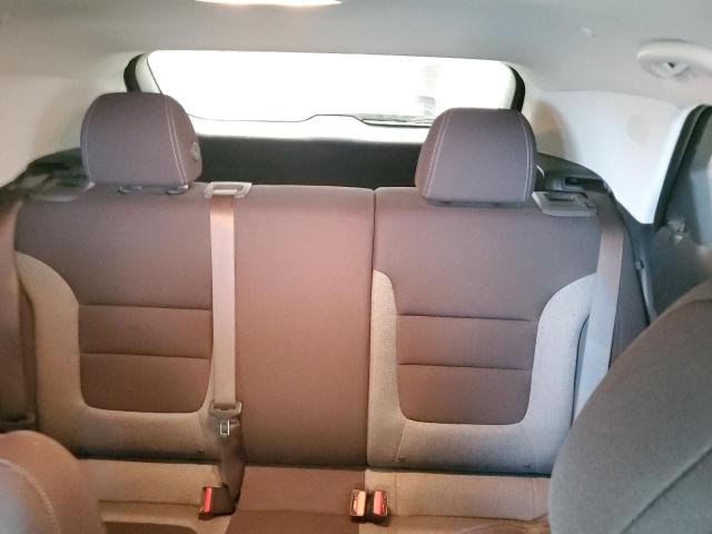 Photo 10 from auction – 2023 CHEVROLET TRAILBLAZE with VIN KL79MRSL6PB214347