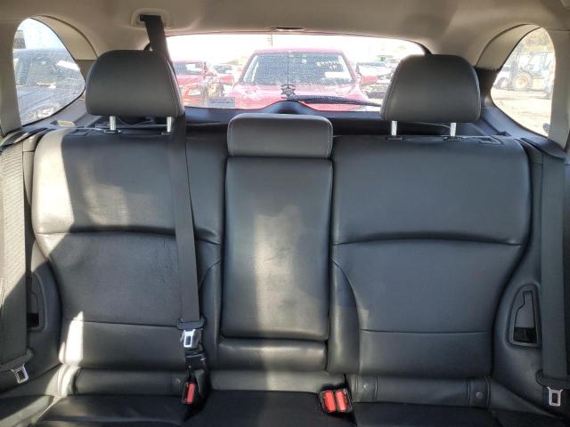 صورة رقم 10 من المزاد - 2015 SUBARU OUTBACK 3. مع VIN 4S4BSENC4F3252520