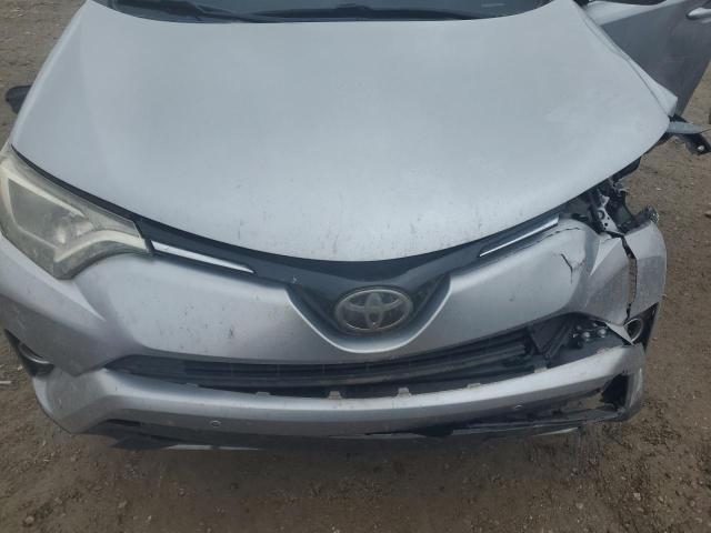 Photo 12 from auction – 2018 TOYOTA RAV4 ADVEN with VIN JTMWFREV2JD112777