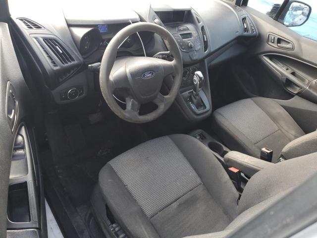 Фото 8 с аукциона – 2014 FORD TRANSIT CO с VIN NM0LS6E71E1137348
