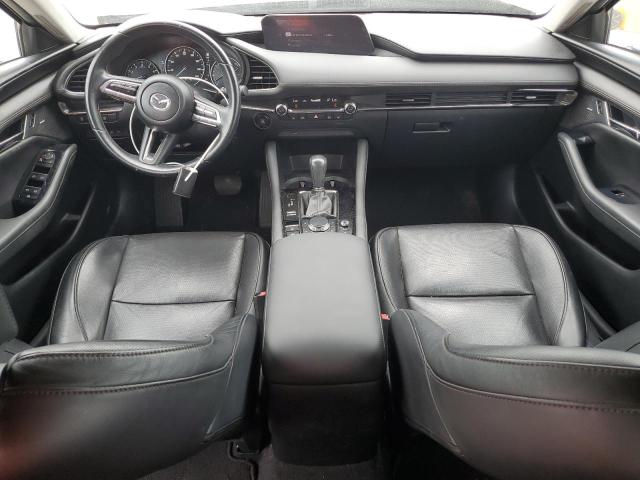 Photo 8 from auction – 2021 MAZDA 3 PREMIUM with VIN JM1BPADL8M1342892